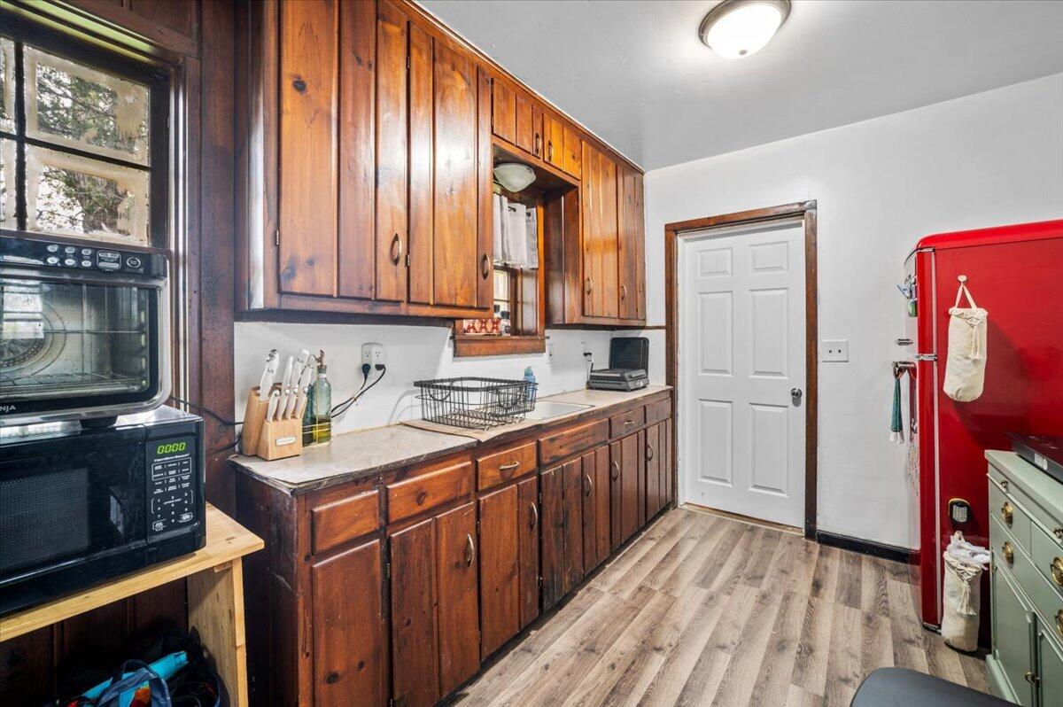 5599 Howard City Edmore Road Property Photo 30