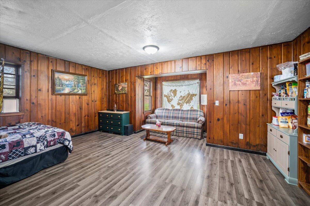5599 Howard City Edmore Road Property Photo 31