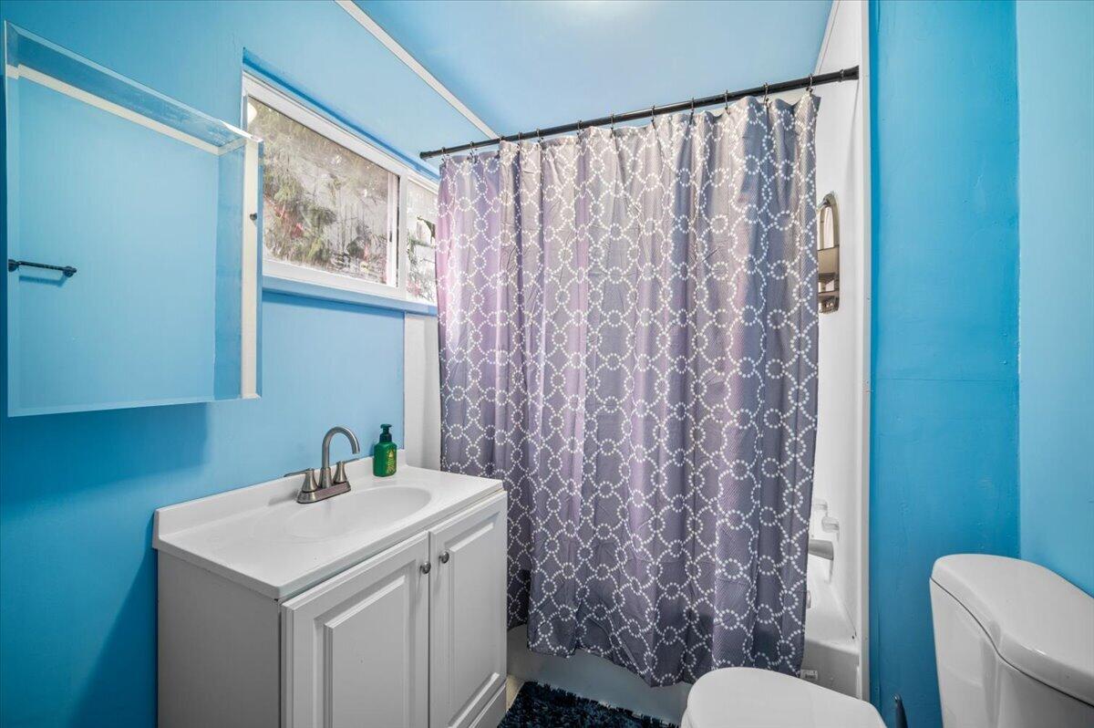 5599 Howard City Edmore Road Property Photo 33