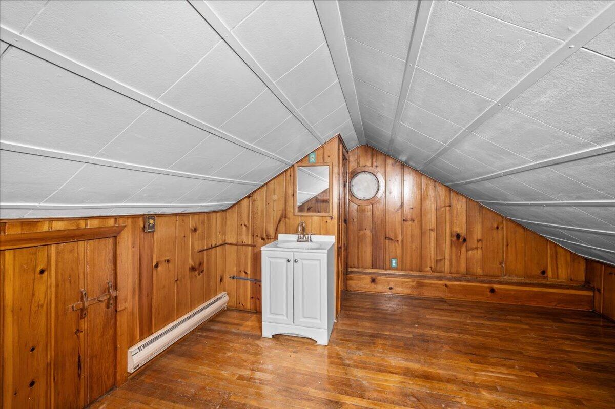 5599 Howard City Edmore Road Property Photo 34