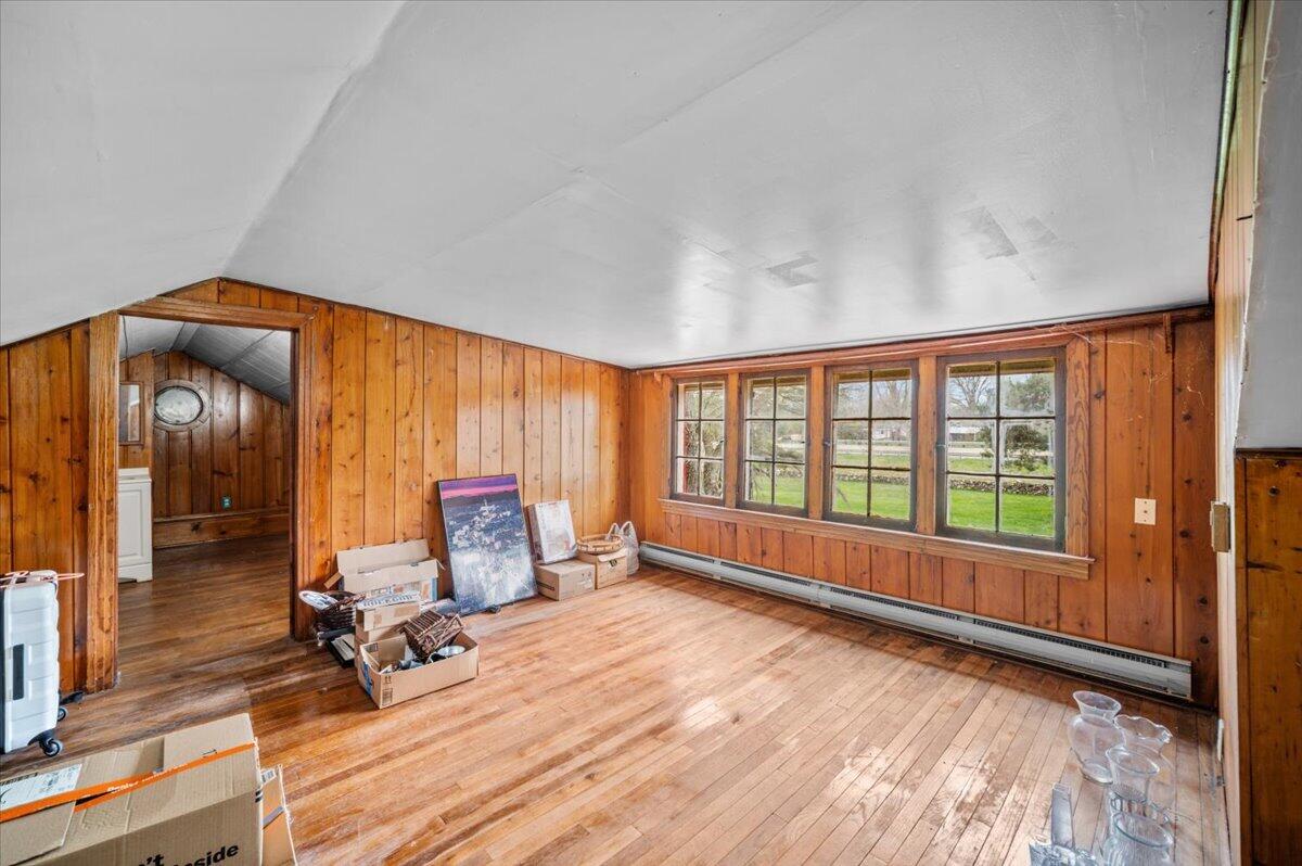 5599 Howard City Edmore Road Property Photo 35