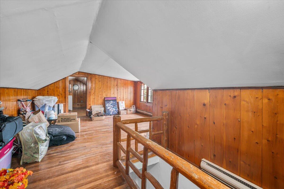 5599 Howard City Edmore Road Property Photo 36