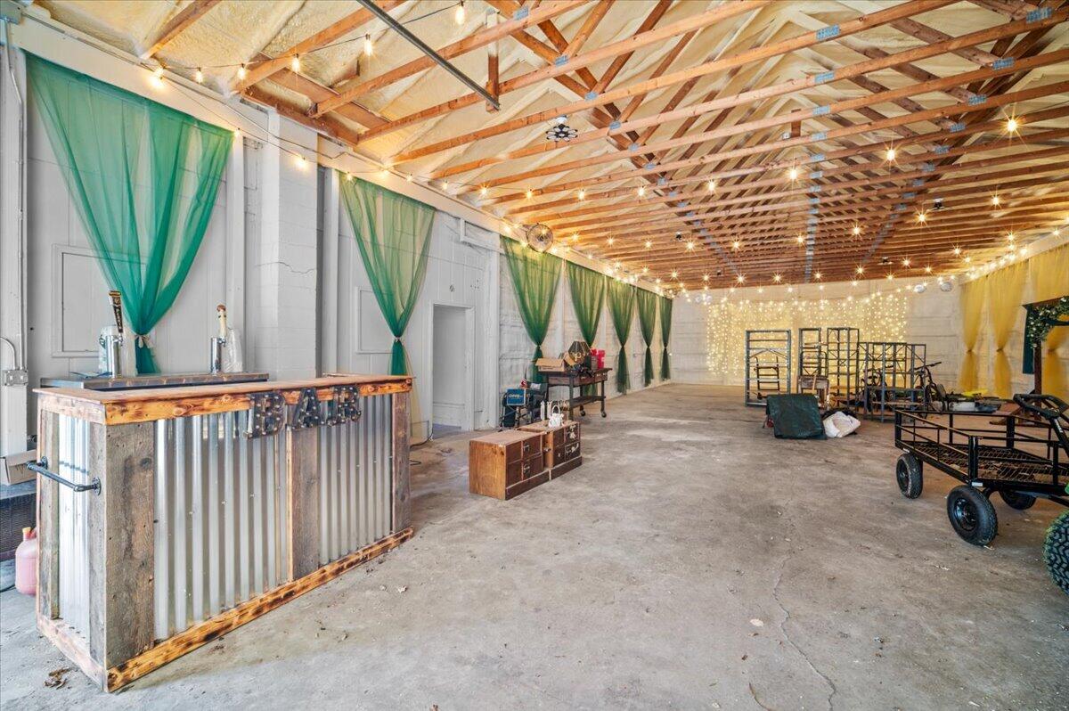 5599 Howard City Edmore Road Property Photo 37