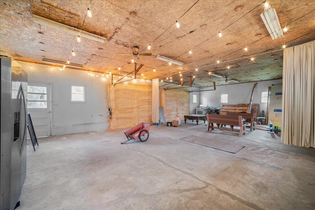 5599 Howard City Edmore Road Property Photo 38