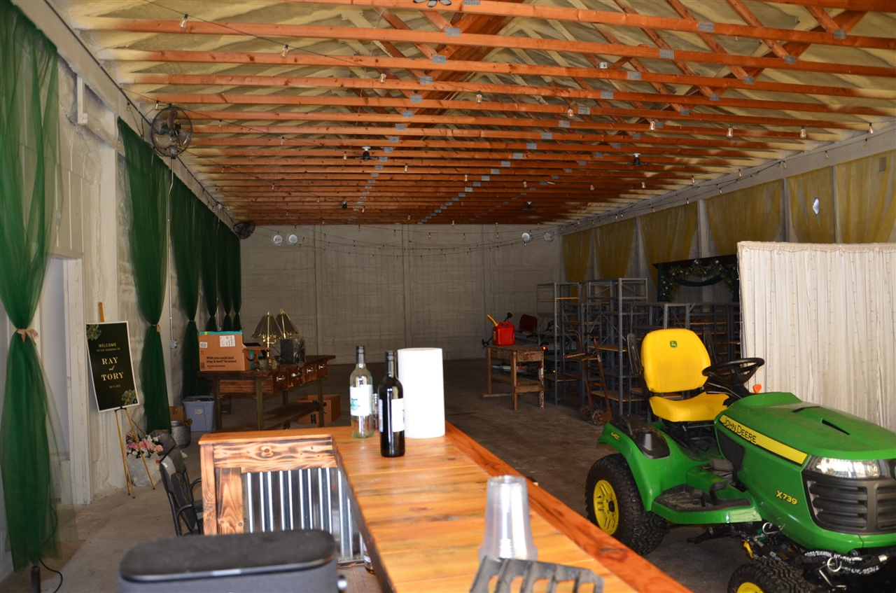 5599 Howard City Edmore Road Property Photo 39