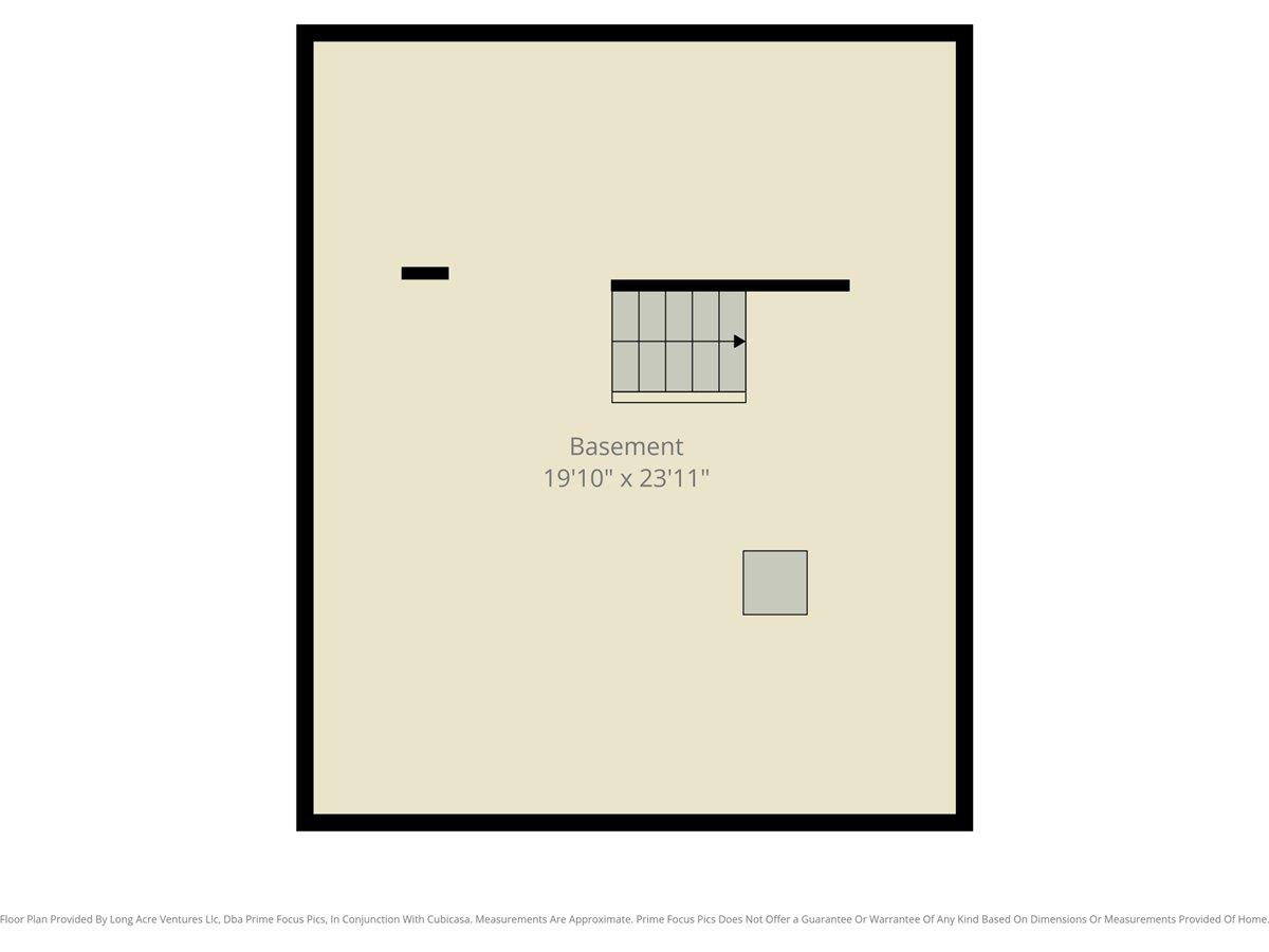 5599 Howard City Edmore Road Property Photo 50