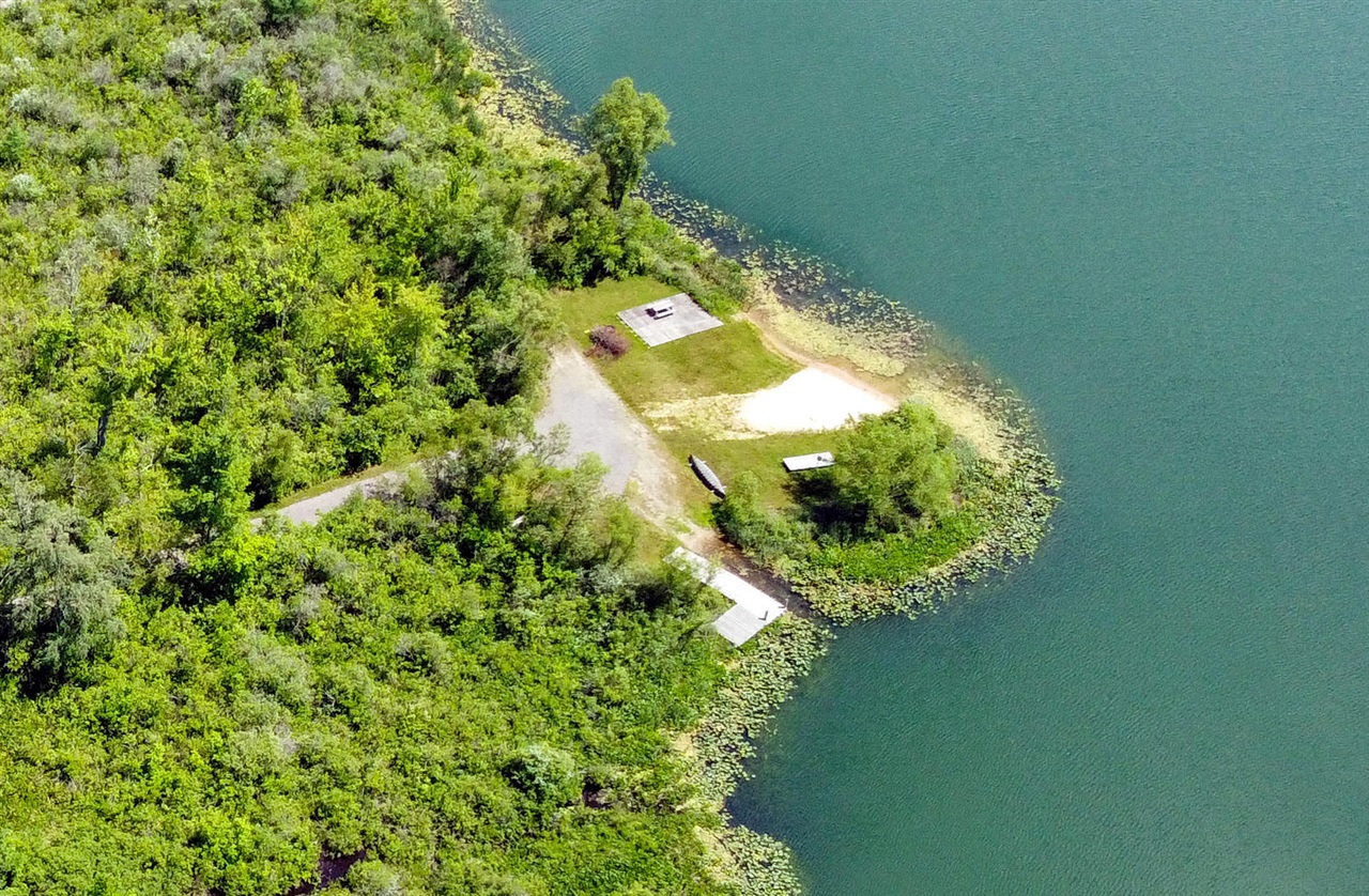 Lot #10 Long Lake Drive Property Photo 4