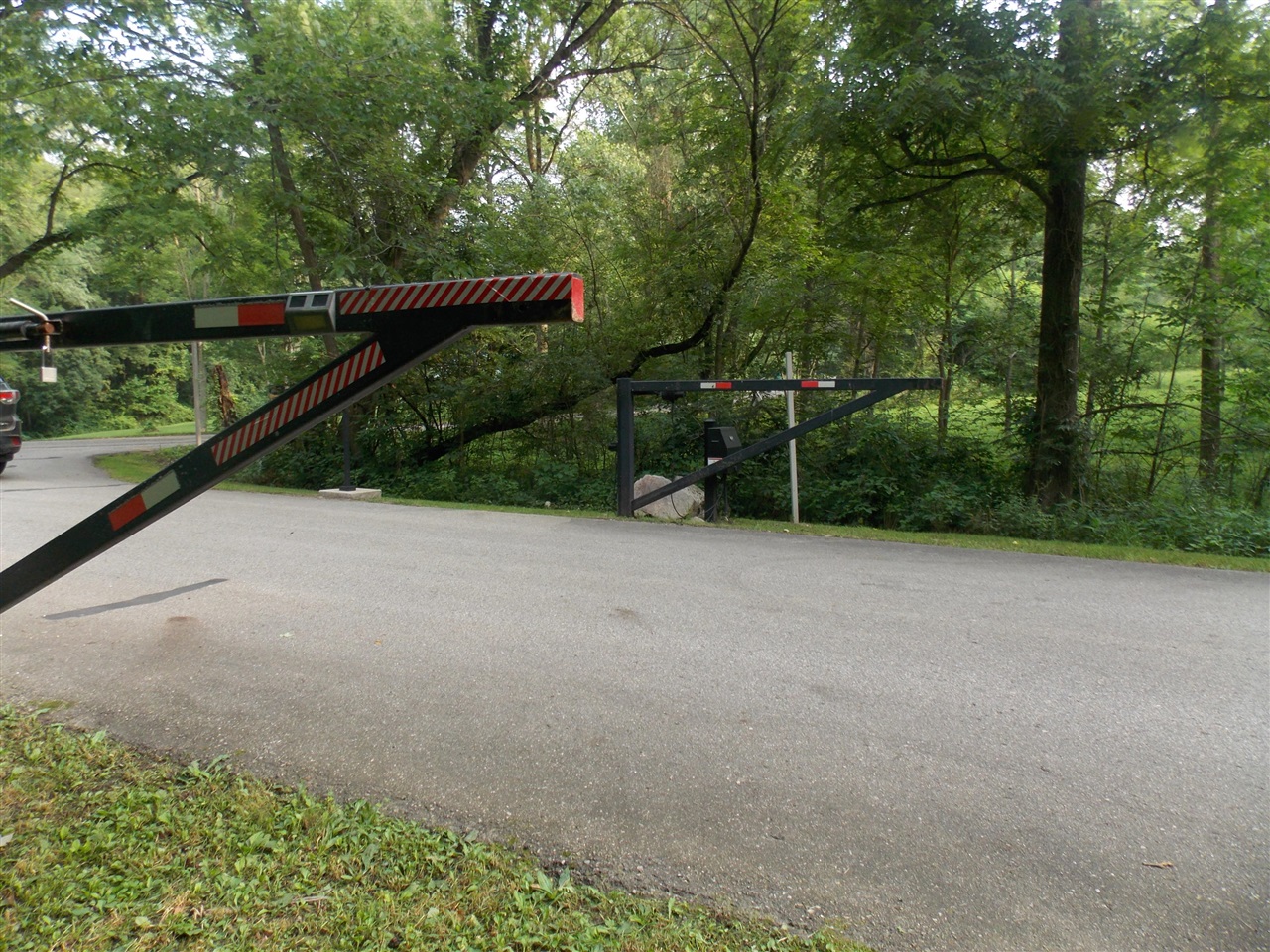 Lot #10 Long Lake Drive Property Photo 7
