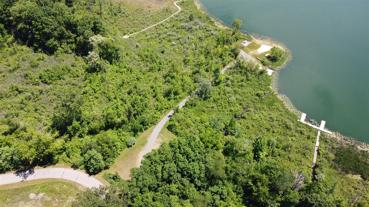 Lot #10 Long Lake Drive Property Photo 8