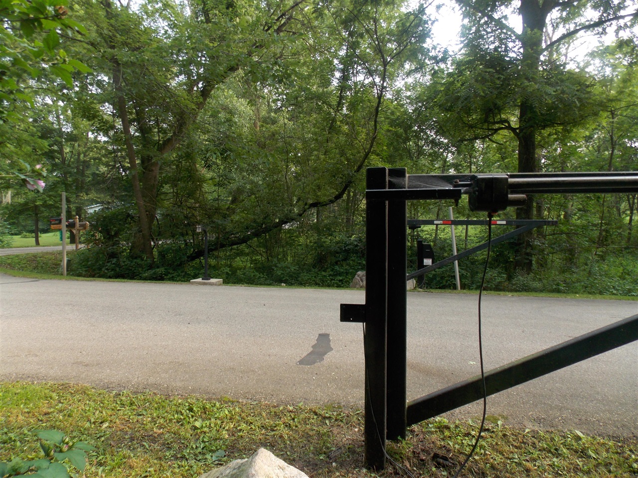 Lot #10 Long Lake Drive Property Photo 10