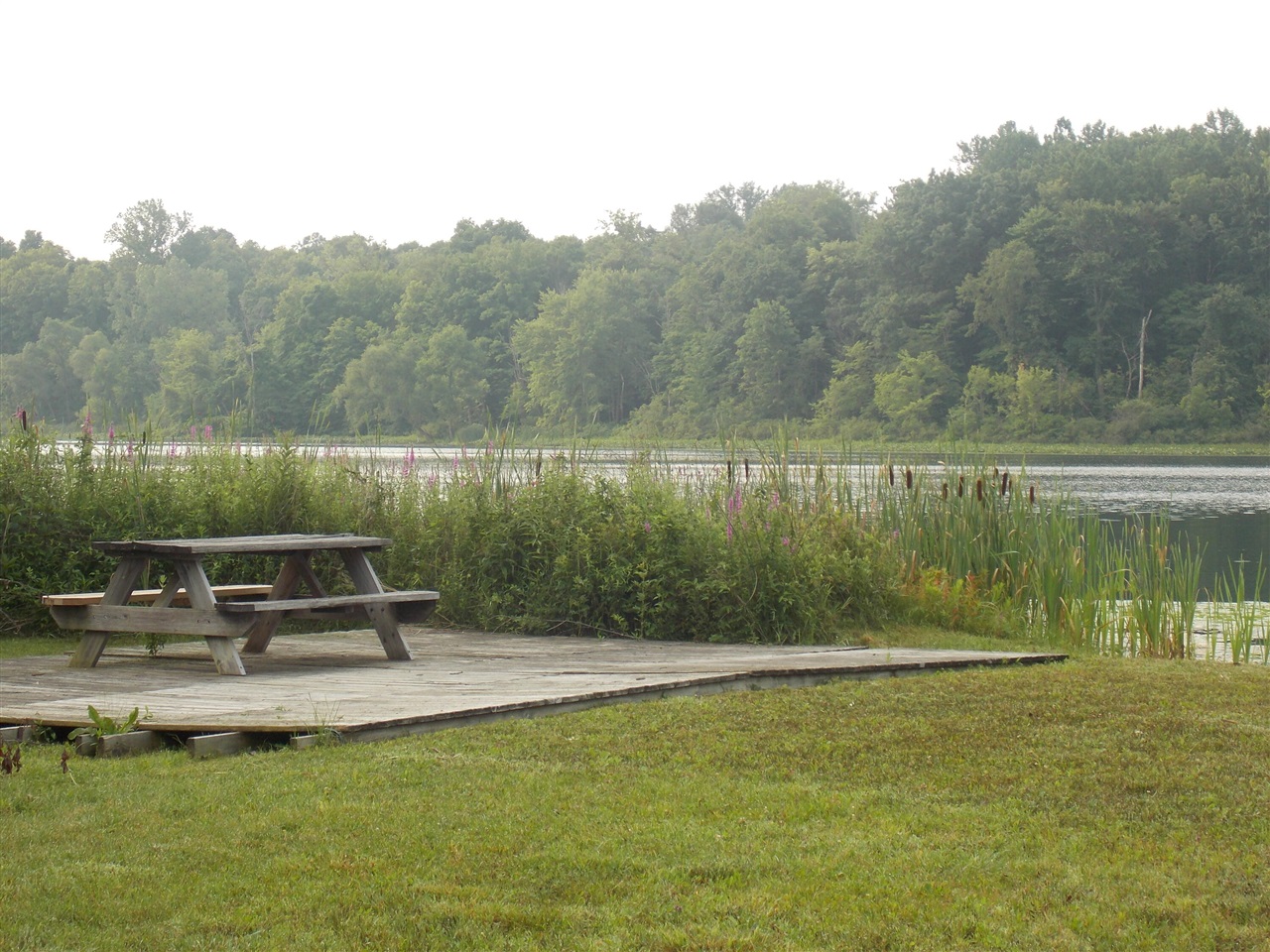 Lot #10 Long Lake Drive Property Photo 11