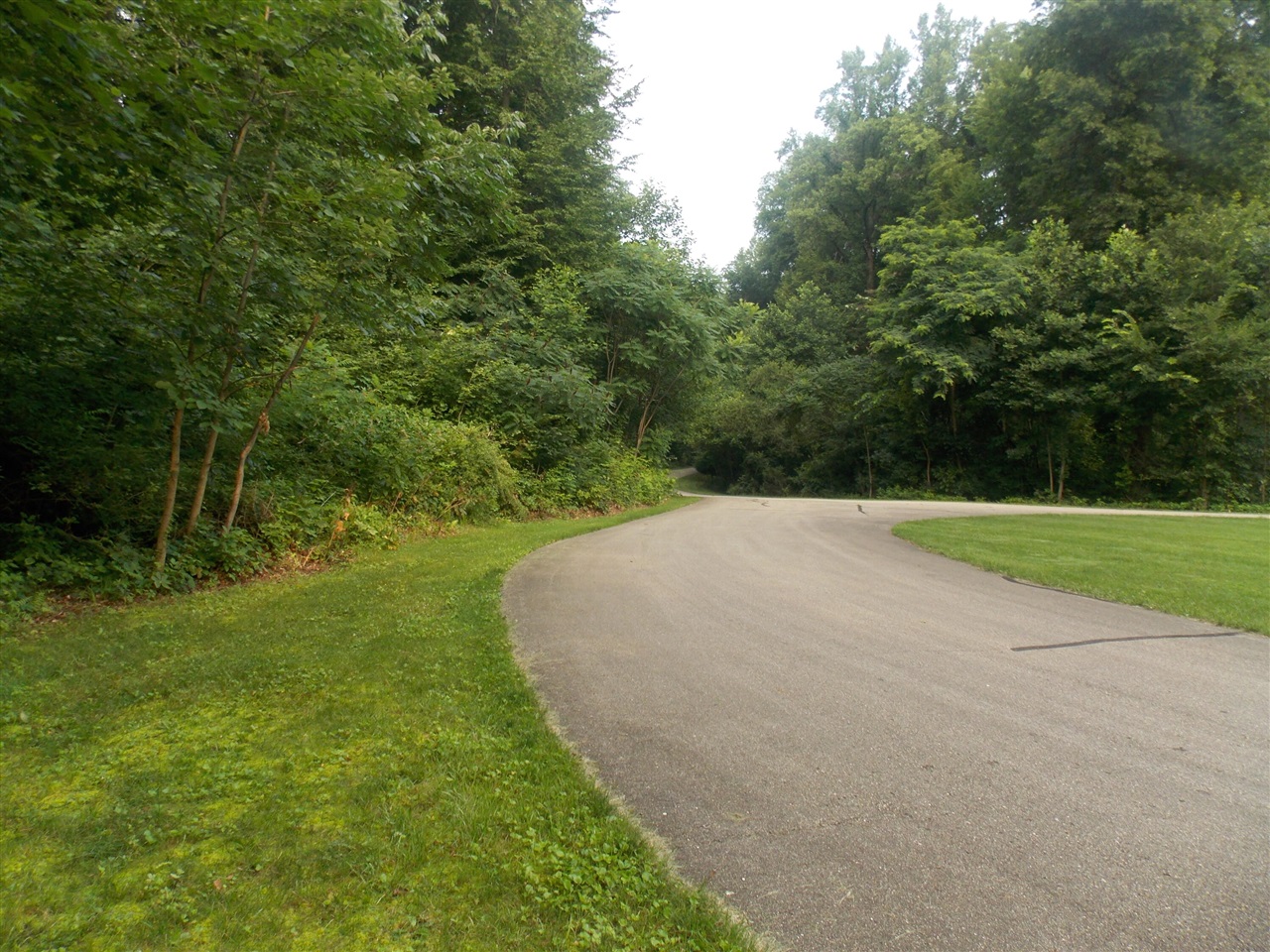Lot #10 Long Lake Drive Property Photo 13