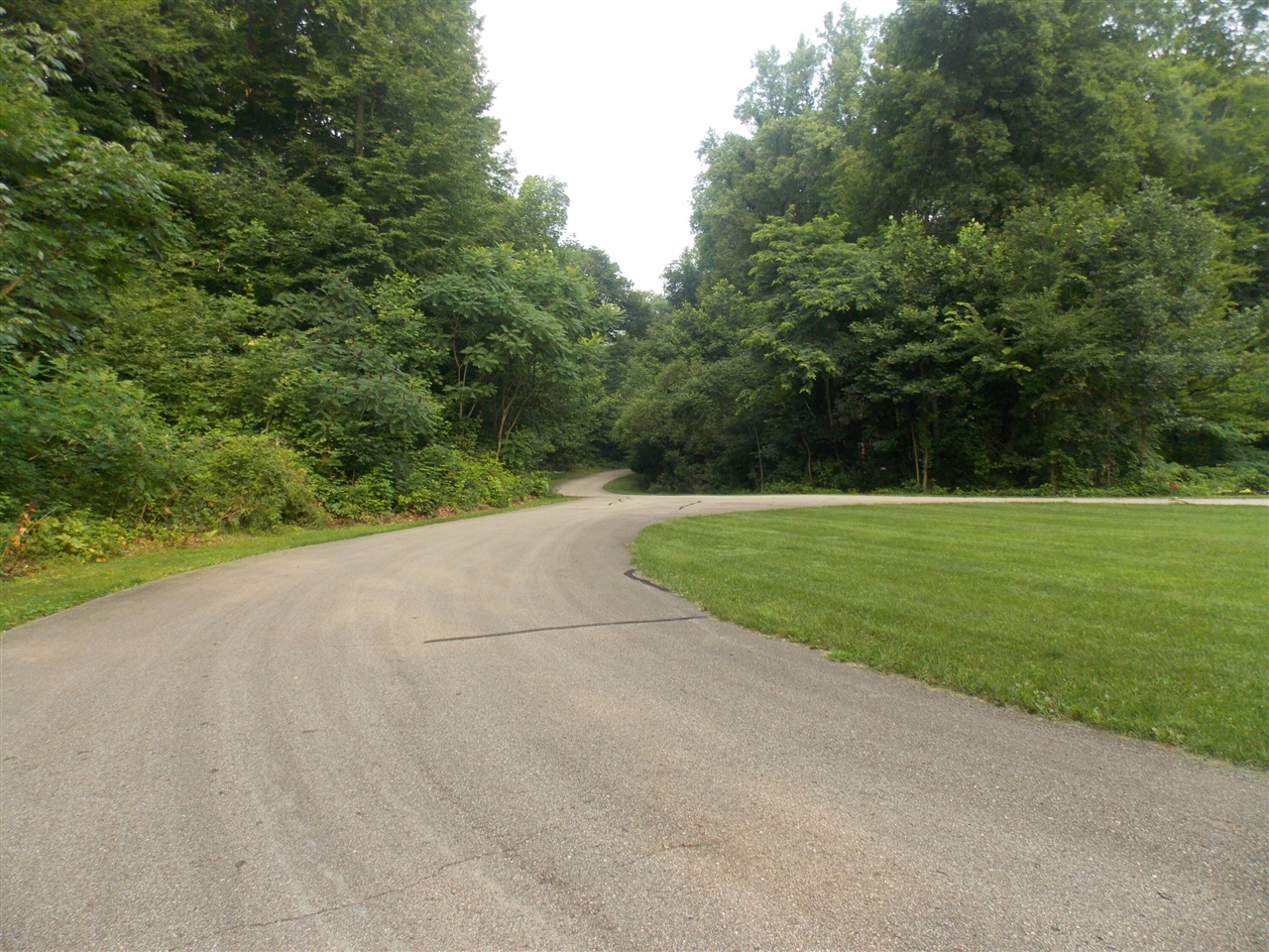 Lot #10 Long Lake Drive Property Photo 14