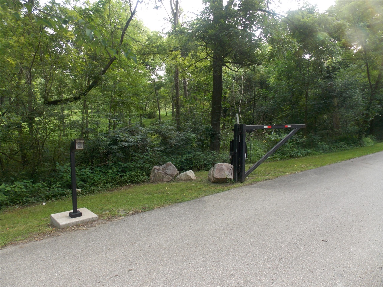 Lot #10 Long Lake Drive Property Photo 15