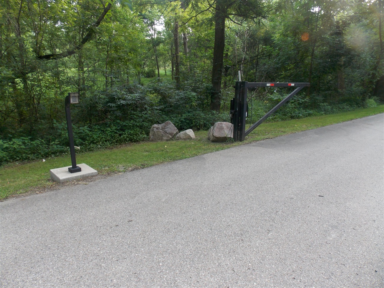 Lot #10 Long Lake Drive Property Photo 16