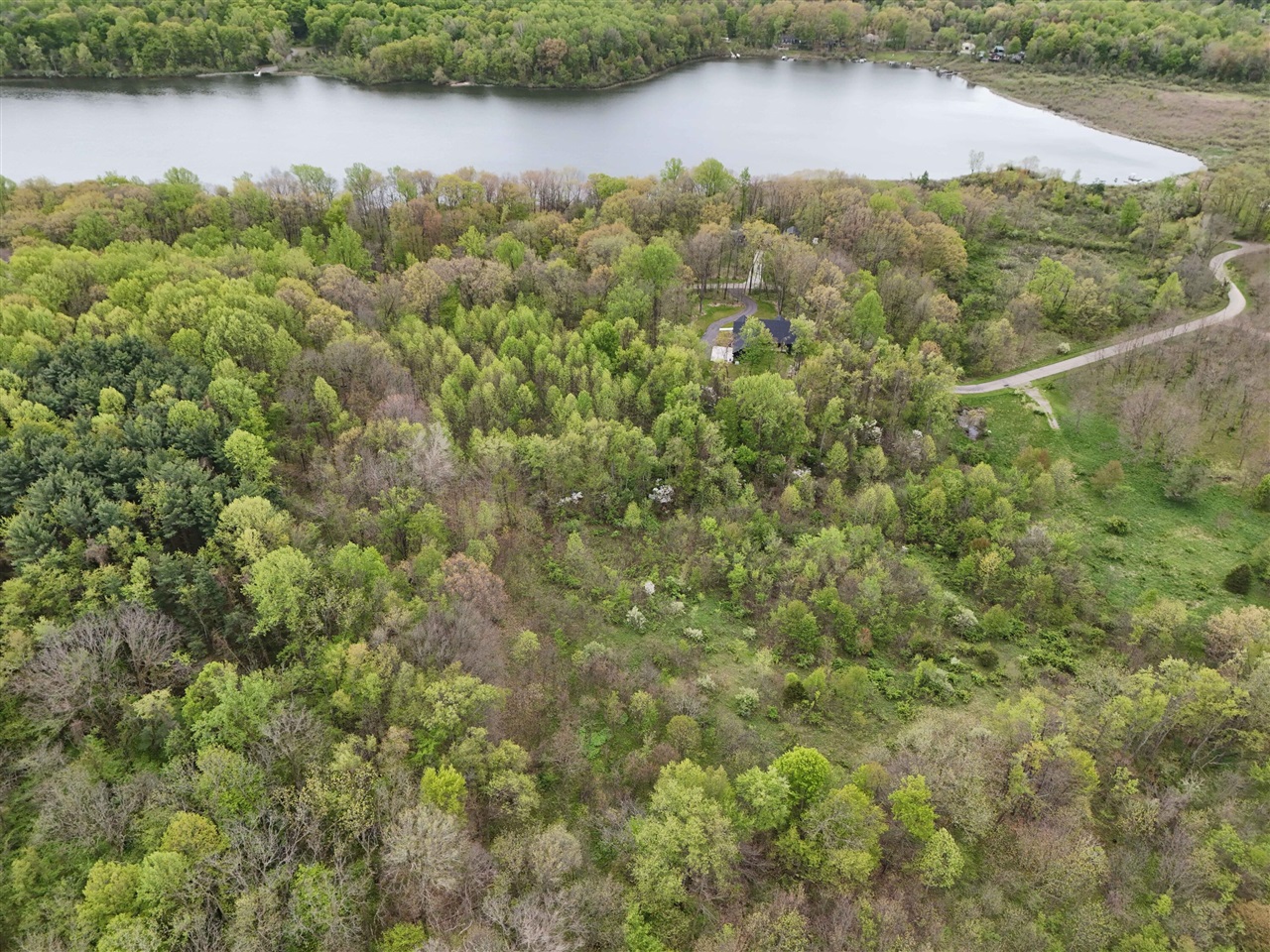 Lot #10 Long Lake Drive Property Photo 23