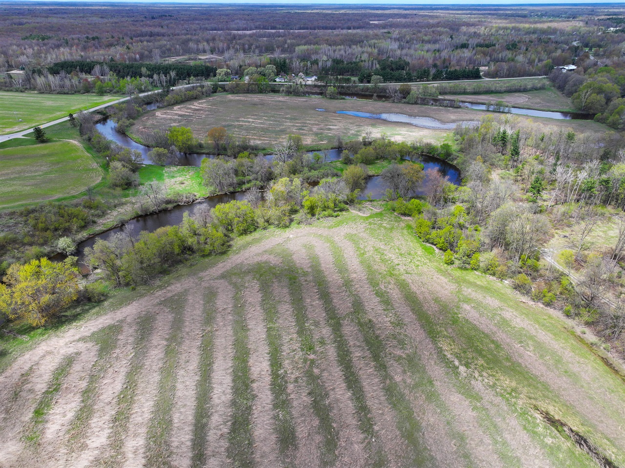 V/l 140a S S Eleven Mile Road Property Photo 29
