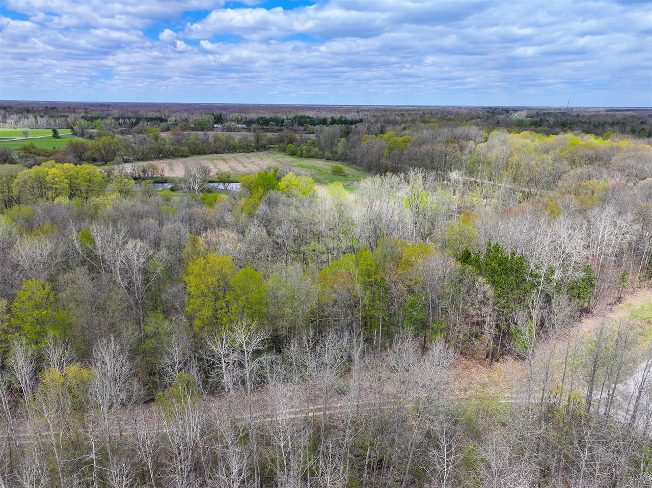 V/l 140a S S Eleven Mile Road Property Photo 33