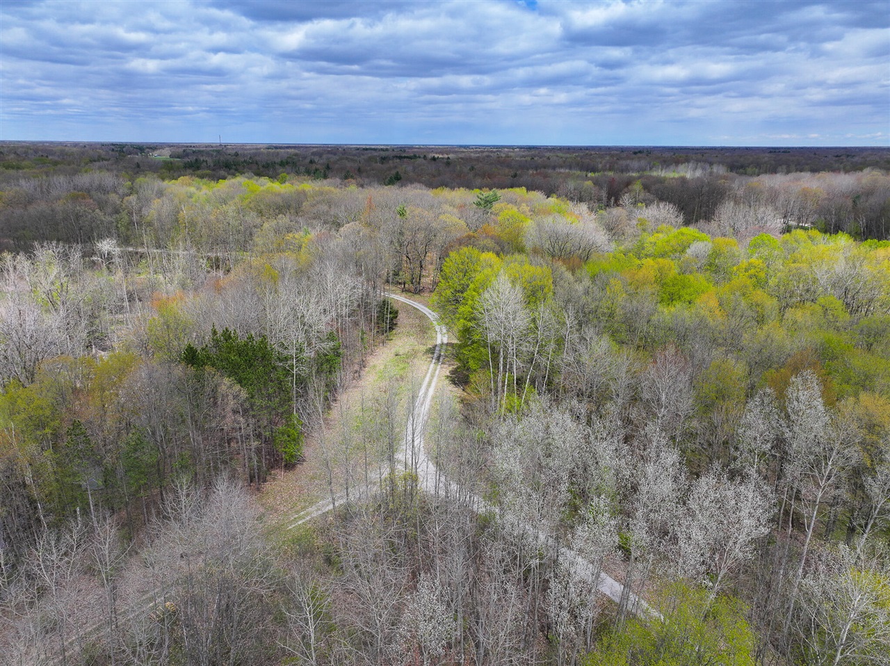 V/l 140a S S Eleven Mile Road Property Photo 34