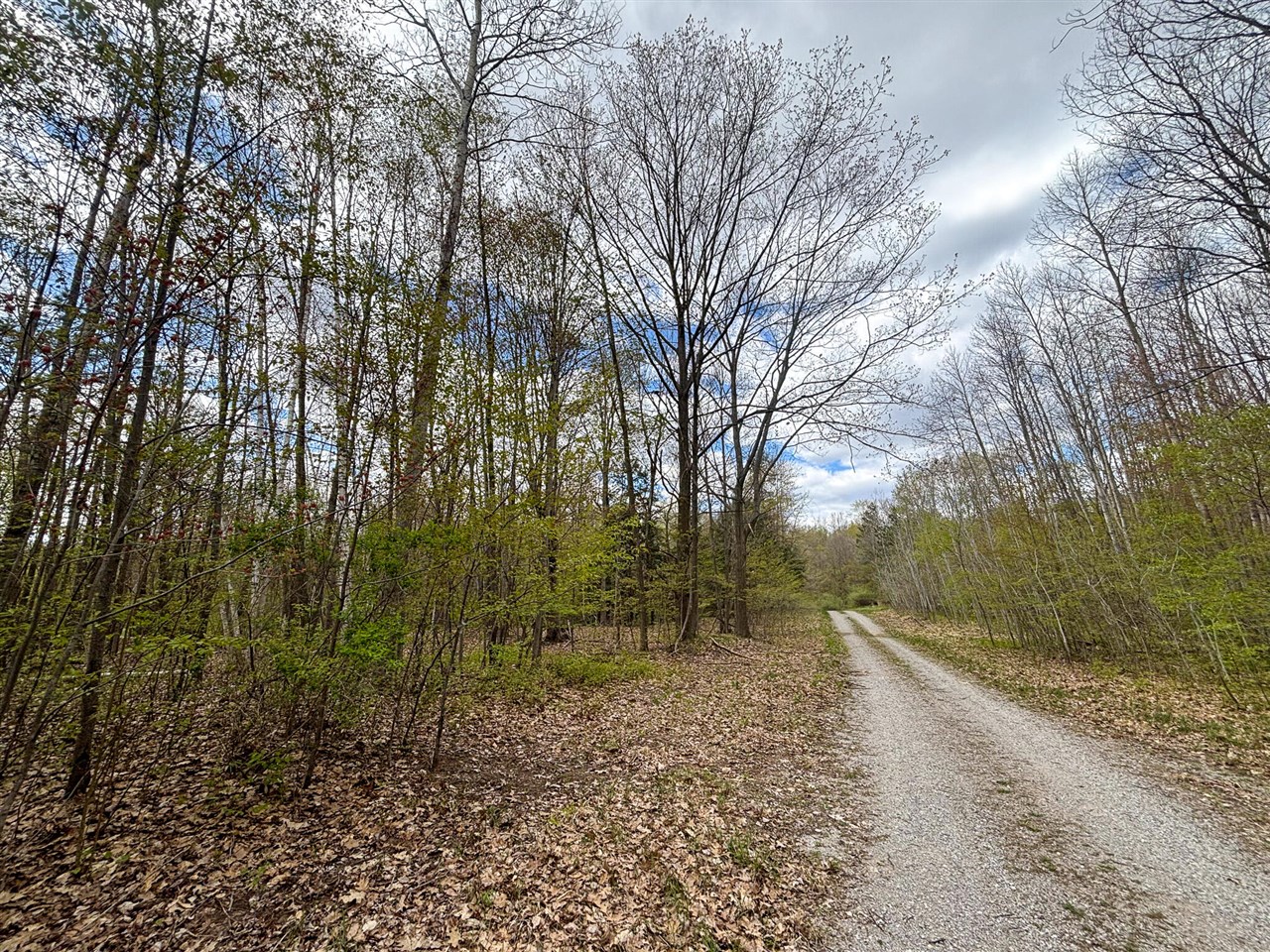 V/l 140a S S Eleven Mile Road Property Photo 67