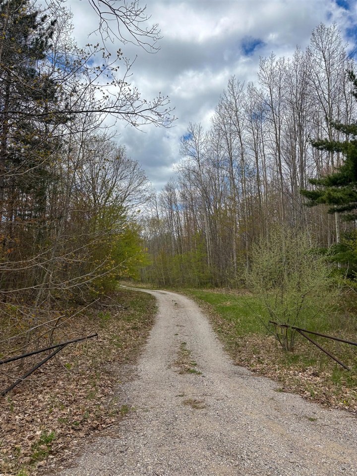V/l 140a S S Eleven Mile Road Property Photo 68