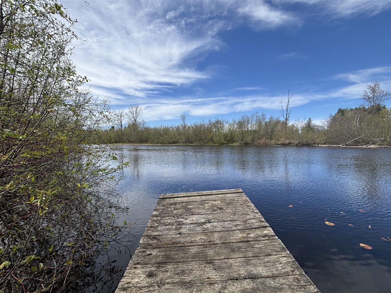 191 Haddix Boulevard Property Photo 3