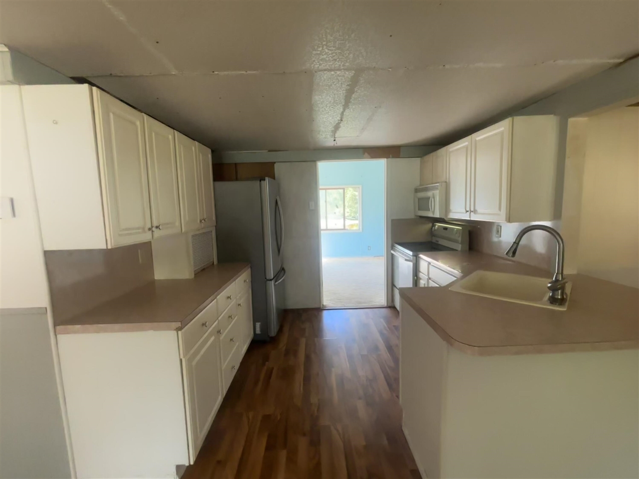 191 Haddix Boulevard Property Photo 9