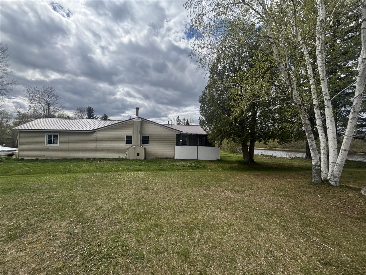 191 Haddix Boulevard Property Photo 19