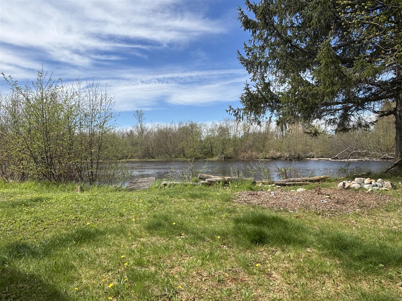 191 Haddix Boulevard Property Photo 21