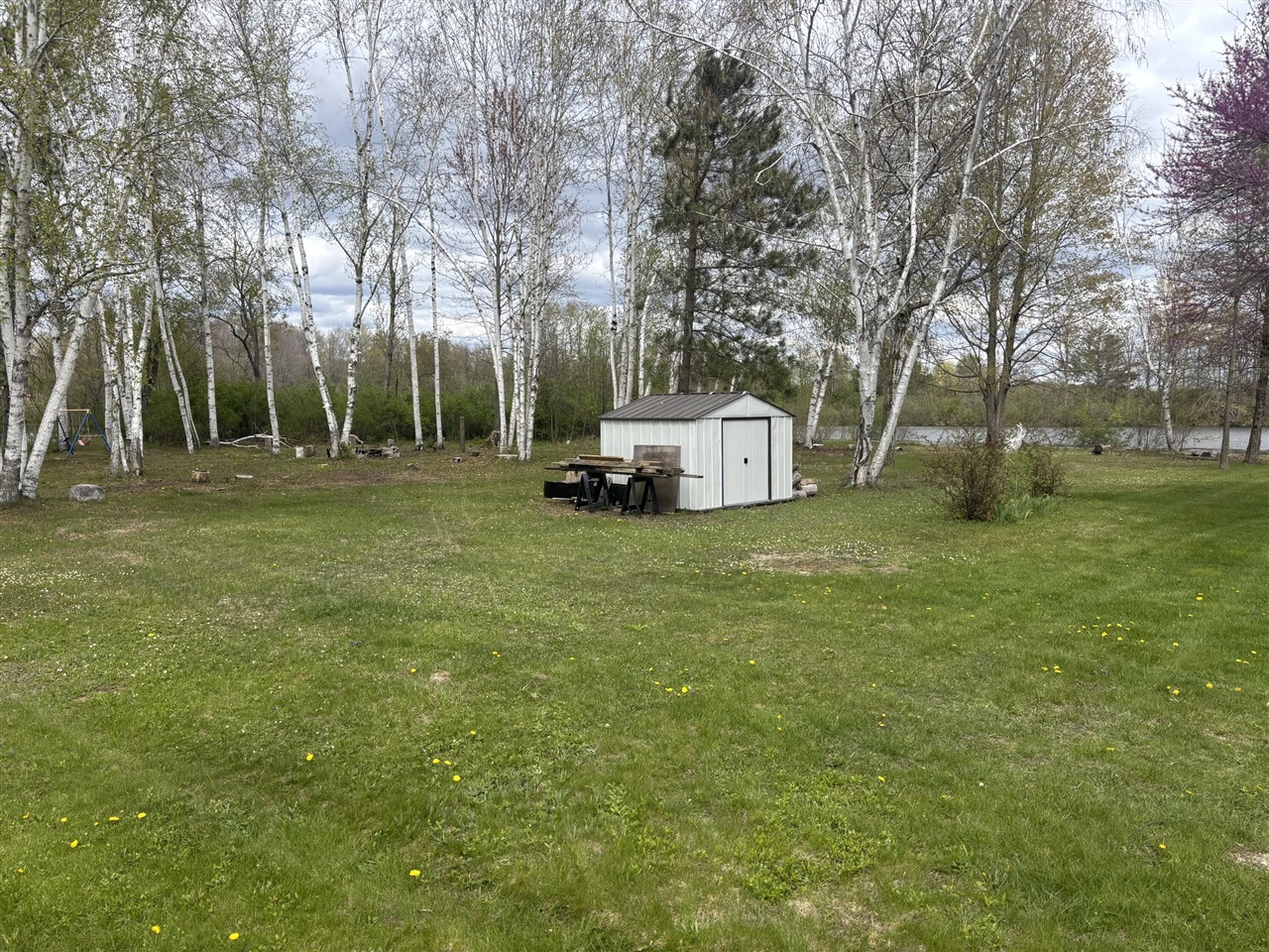 191 Haddix Boulevard Property Photo 22