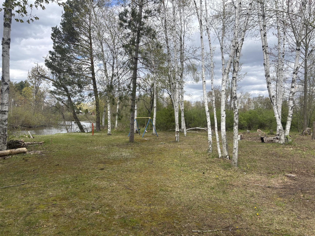 191 Haddix Boulevard Property Photo 23