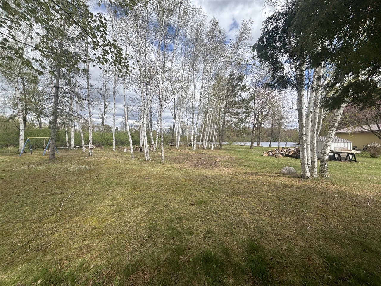 191 Haddix Boulevard Property Photo 24
