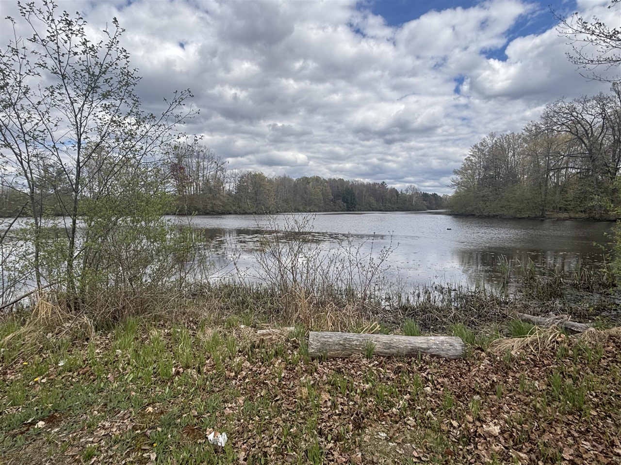 191 Haddix Boulevard Property Photo 25