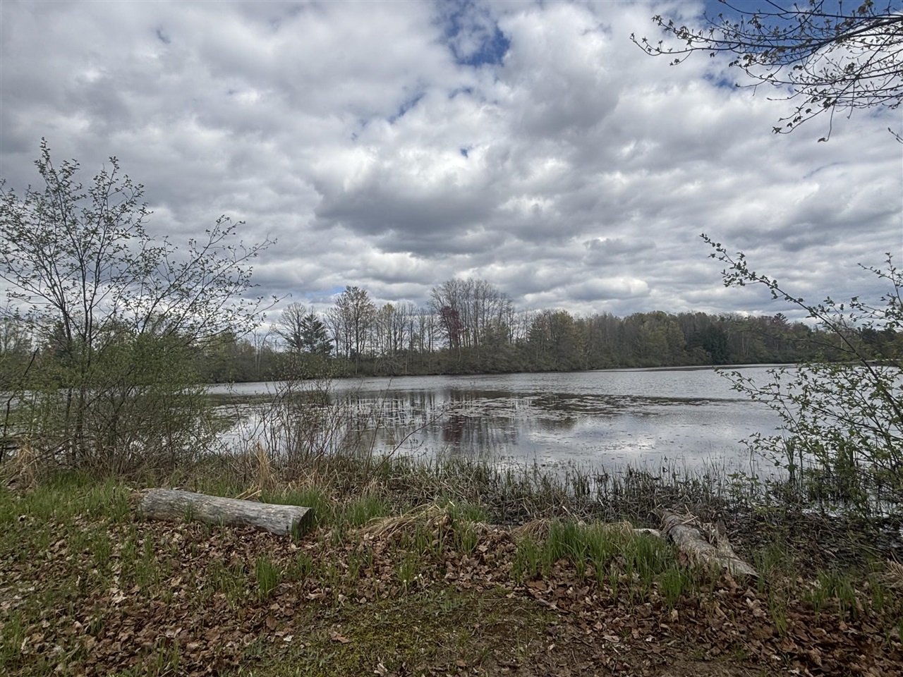 191 Haddix Boulevard Property Photo 26