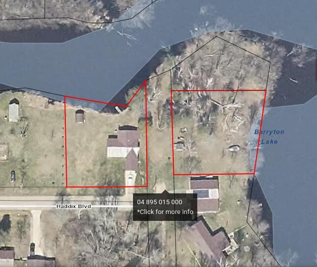191 Haddix Boulevard Property Photo 27