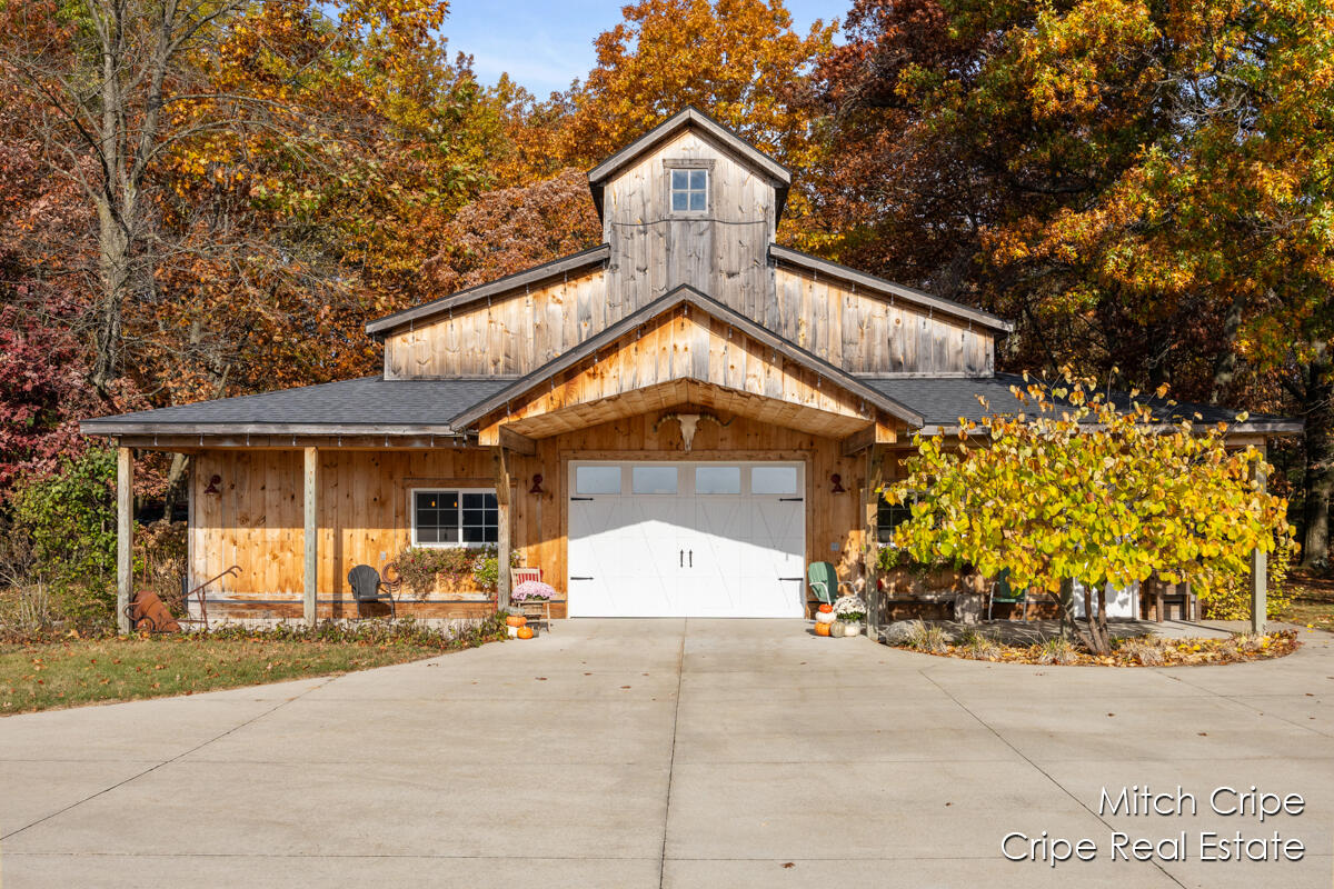 14186 S Mocking Bird Lane Property Photo 4