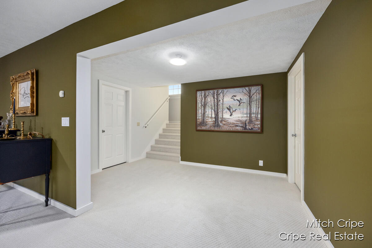 14186 S Mocking Bird Lane Property Photo 43