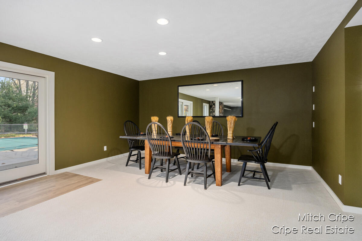 14186 S Mocking Bird Lane Property Photo 46