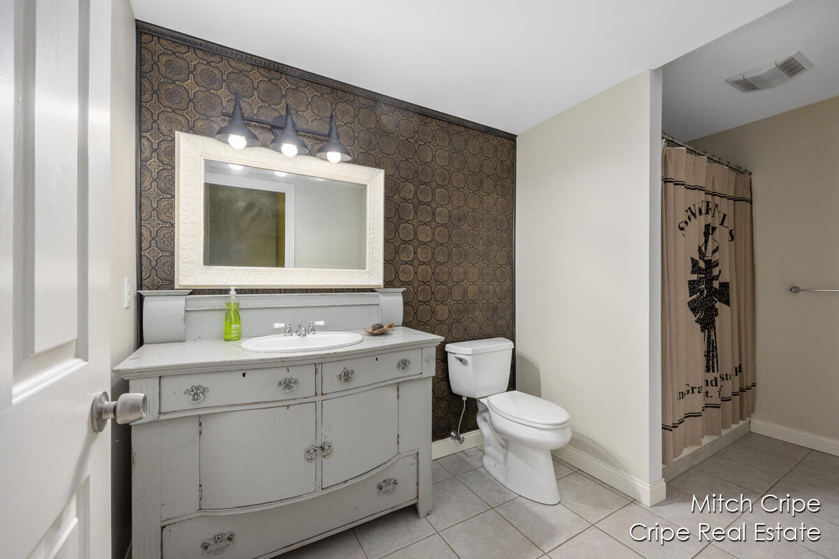 14186 S Mocking Bird Lane Property Photo 47