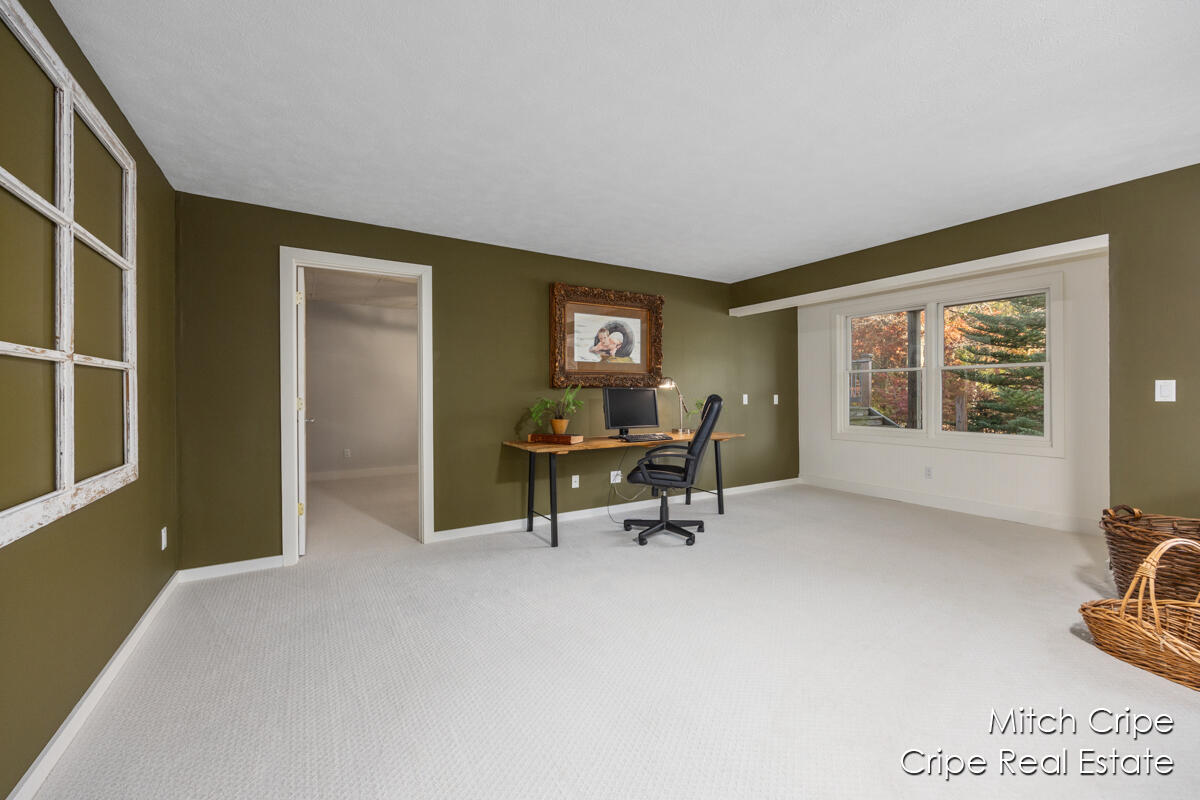 14186 S Mocking Bird Lane Property Photo 48