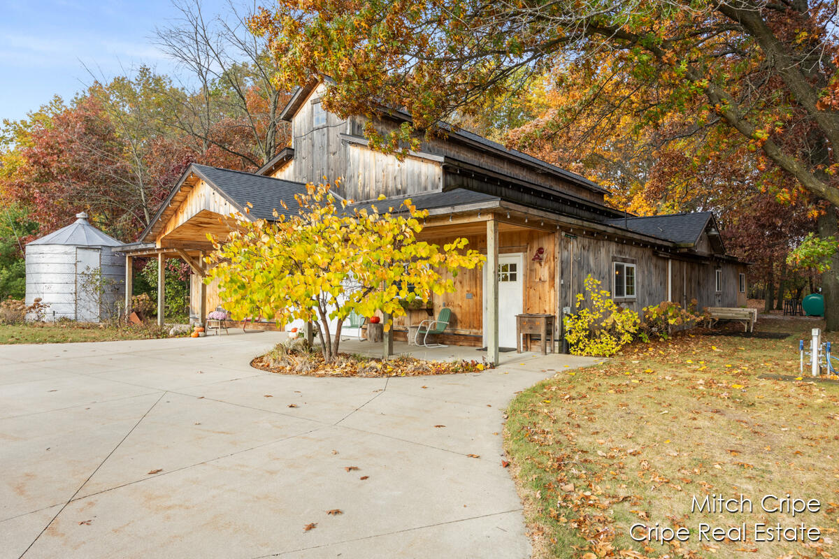 14186 S Mocking Bird Lane Property Photo 60