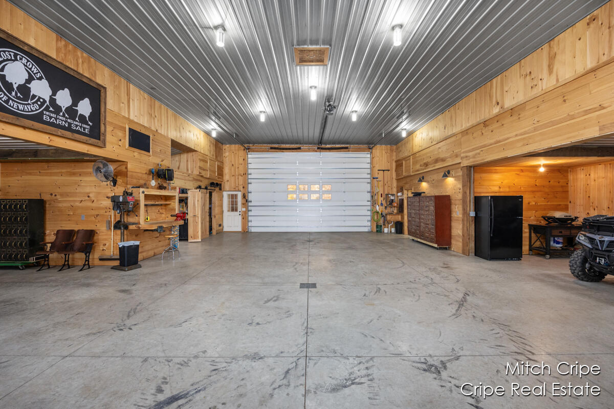 14186 S Mocking Bird Lane Property Photo 64