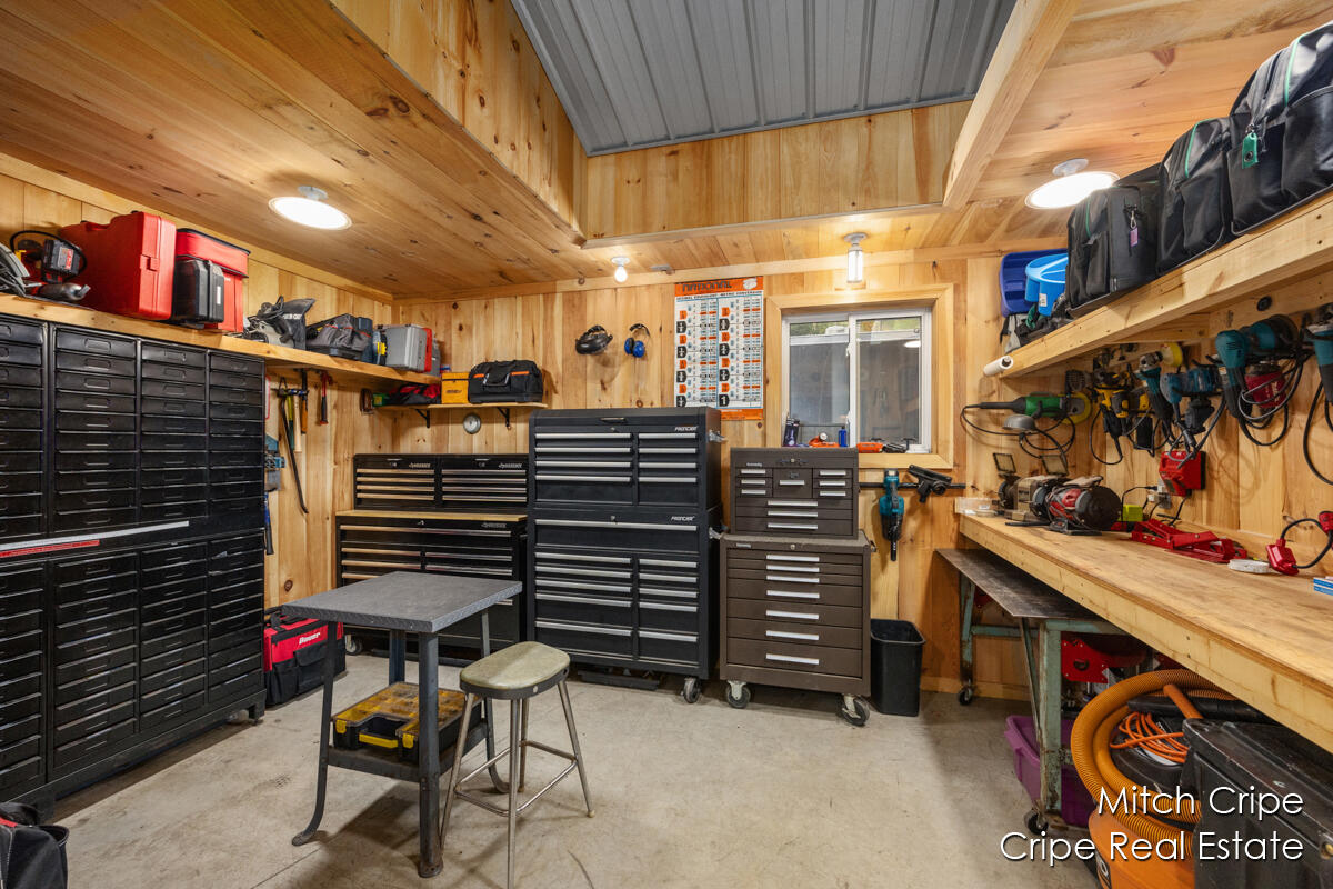 14186 S Mocking Bird Lane Property Photo 65