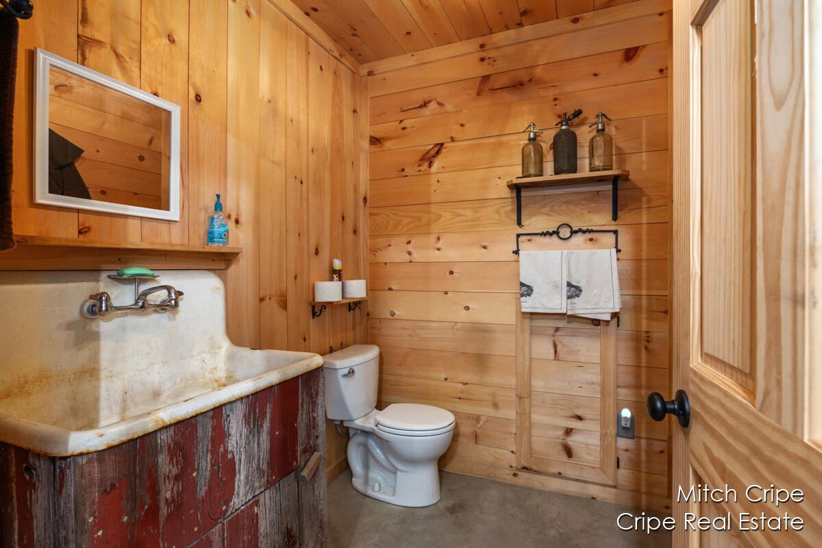 14186 S Mocking Bird Lane Property Photo 66