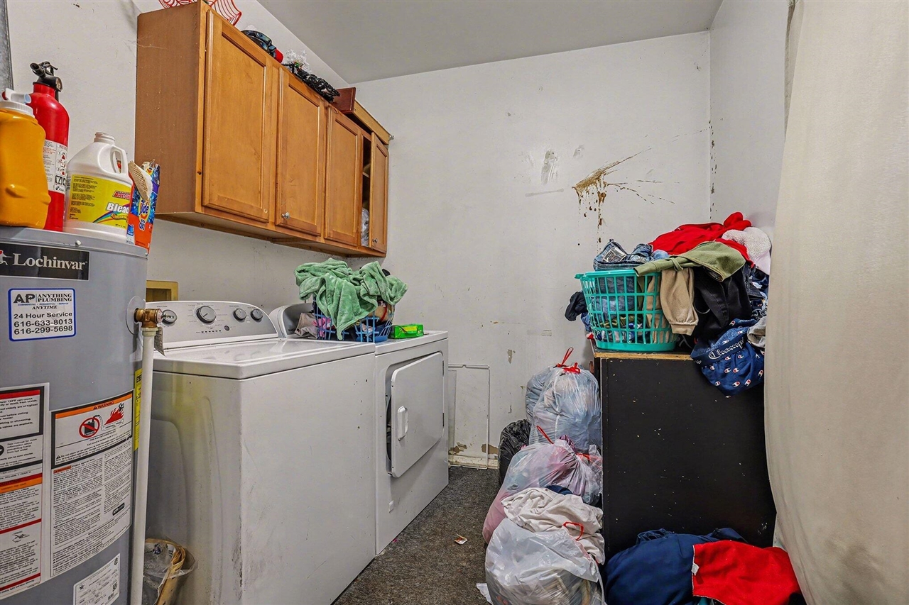 904 College Avenue Property Photo 21