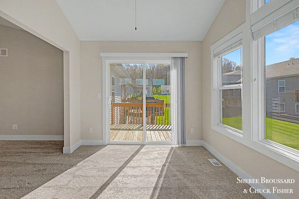 2914 Veld Creek Drive Property Photo 19