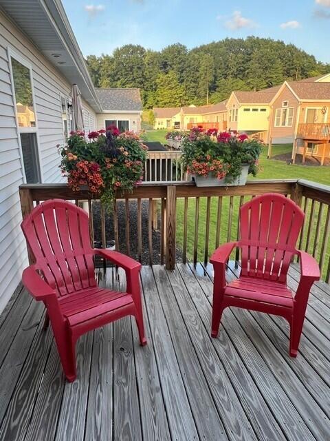 2914 Veld Creek Drive Property Photo 20