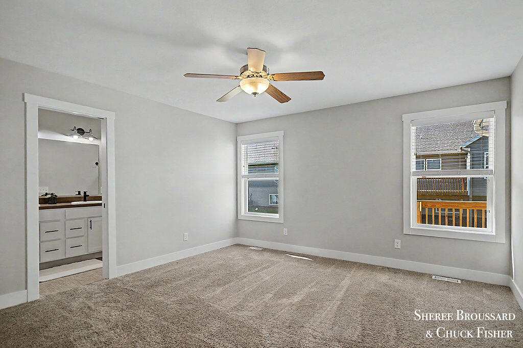 2914 Veld Creek Drive Property Photo 25