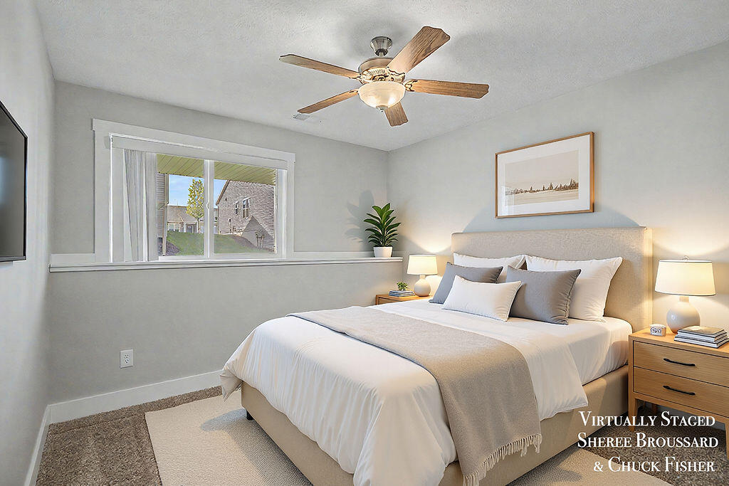 2914 Veld Creek Drive Property Photo 30