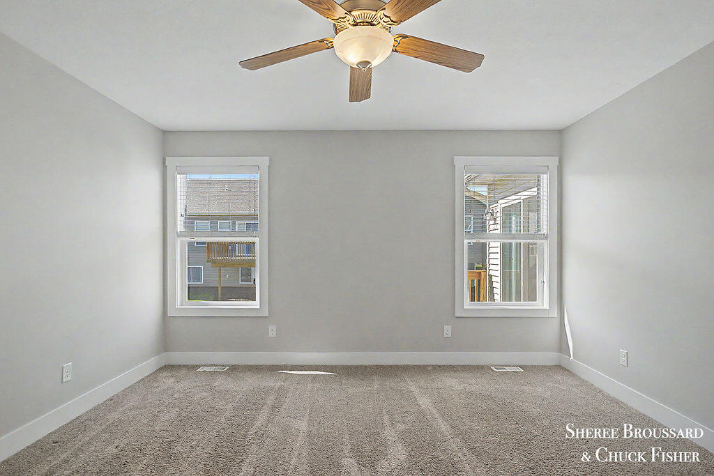 2914 Veld Creek Drive Property Photo 31